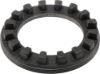 Picture of Spicer Differential Carrier Bearing Adjuster - 360HR101