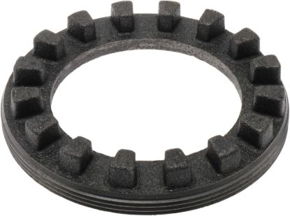 Picture of Spicer Differential Carrier Bearing Adjuster - 360HR101