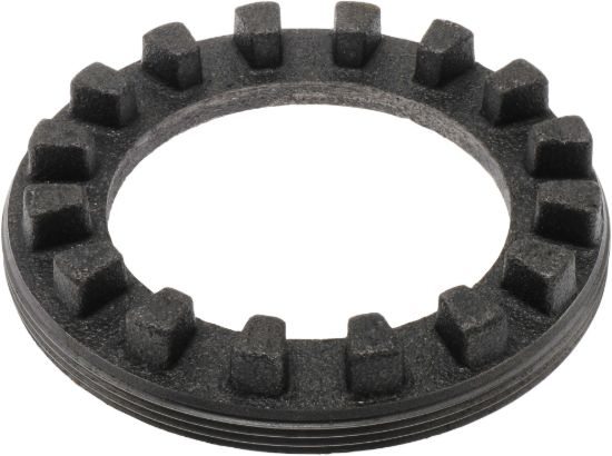 Picture of Spicer Differential Carrier Bearing Adjuster - 360HR101