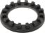 Picture of Spicer Differential Carrier Bearing Adjuster - 360HR101