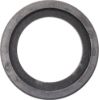 Picture of Spicer Differential Carrier Bearing Adjuster - 360HR101