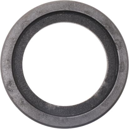 Picture of Spicer Differential Carrier Bearing Adjuster - 360HR101