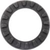 Picture of Spicer Differential Carrier Bearing Adjuster - 360HR101