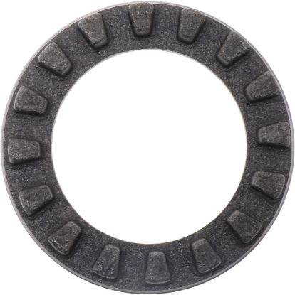 Picture of Spicer Differential Carrier Bearing Adjuster - 360HR101