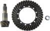 Picture of Spicer Differential Ring and Pinion - 360KG117-X