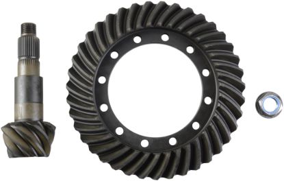 Picture of Spicer Differential Ring and Pinion - 360KG117-X