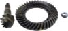 Picture of Spicer Differential Ring and Pinion - 360KG117-X