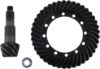 Picture of Spicer Differential Ring and Pinion - 360KG119-X
