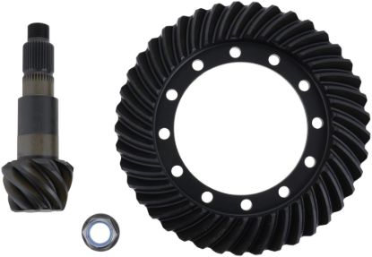 Picture of Spicer Differential Ring and Pinion - 360KG119-X