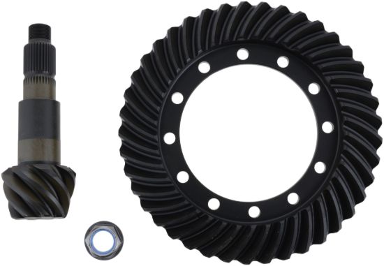 Picture of Spicer Differential Ring and Pinion - 360KG119-X