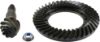 Picture of Spicer Differential Ring and Pinion - 360KG119-X