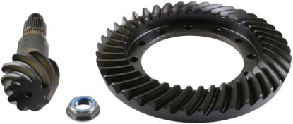 Picture of Spicer Differential Ring and Pinion - 360KG119-X
