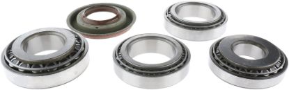 Picture of Spicer Axle Differential Bearing and Seal Kit - 360KS100-X-1
