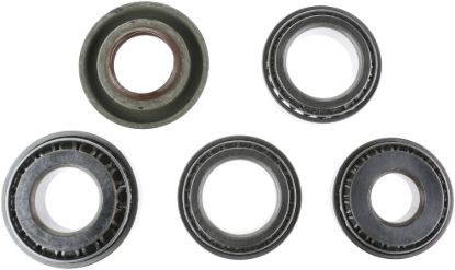 Picture of Spicer Axle Differential Bearing and Seal Kit - 360KS100-X-1