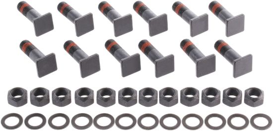 Picture of Spicer Differential Ring and Pinion Bolt Set - 360KY100-X