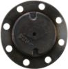 Picture of Spicer Drive Axle Shaft - 360SR104-1