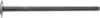 Picture of Spicer Drive Axle Shaft - 360SR104-1