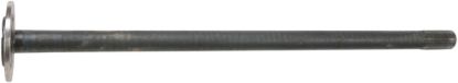Picture of Spicer Drive Axle Shaft - 360SR104-1