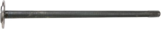 Picture of Spicer Drive Axle Shaft - 360SR104-1
