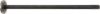 Picture of Spicer Drive Axle Shaft - 360SR108
