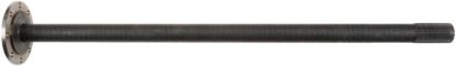 Picture of Spicer Drive Axle Shaft - 360SR108