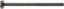 Picture of Spicer Drive Axle Shaft - 360SR108