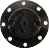 Picture of Spicer Drive Axle Shaft - 360SR108