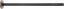 Picture of Spicer Drive Axle Shaft - 360SR109