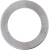 Picture of Spicer Drive Axle Shaft Bearing Retainer - 36121