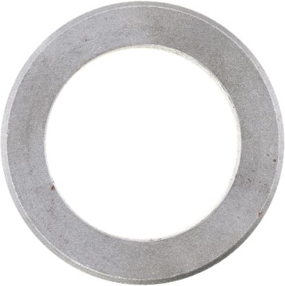 Picture of Spicer Drive Axle Shaft Bearing Retainer - 36121