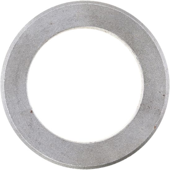 Picture of Spicer Drive Axle Shaft Bearing Retainer - 36121