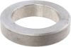 Picture of Spicer Drive Axle Shaft Bearing Retainer - 36121