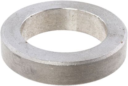 Picture of Spicer Drive Axle Shaft Bearing Retainer - 36121