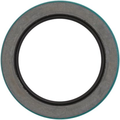Picture of Spicer Drive Axle Shaft Seal - 36240