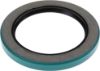Picture of Spicer Drive Axle Shaft Seal - 36240