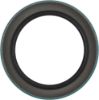 Picture of Spicer Drive Axle Shaft Seal - 36240