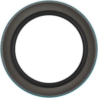 Picture of Spicer Drive Axle Shaft Seal - 36240