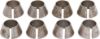 Picture of Spicer Steering Idler Arm Bushing - 36280