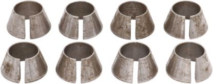 Picture of Spicer Steering Idler Arm Bushing - 36280
