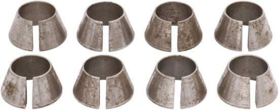 Picture of Spicer Steering Idler Arm Bushing - 36280