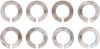 Picture of Spicer Steering Idler Arm Bushing - 36280