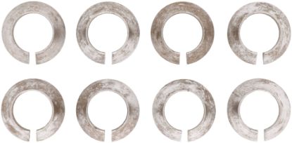 Picture of Spicer Steering Idler Arm Bushing - 36280