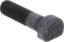 Picture of Spicer Wheel Hub Mounting Stud - 36326-2
