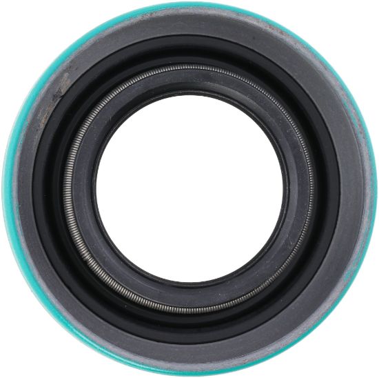 Picture of Spicer Drive Axle Shaft Seal - 36352