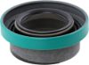 Picture of Spicer Drive Axle Shaft Seal - 36352
