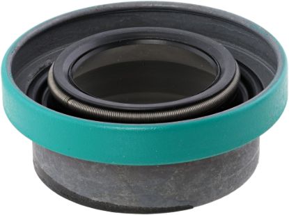 Picture of Spicer Drive Axle Shaft Seal - 36352
