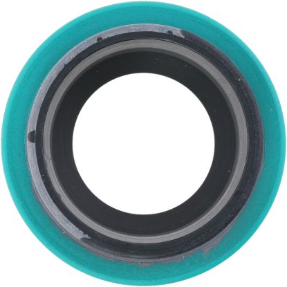 Picture of Spicer Drive Axle Shaft Seal - 36352