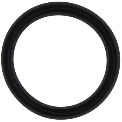 Picture of Spicer Drive Axle Shaft Seal - 36361