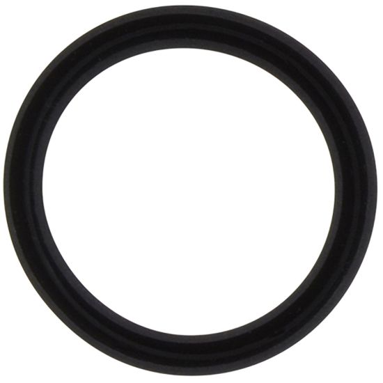 Picture of Spicer Drive Axle Shaft Seal - 36361