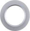 Picture of Spicer Drive Axle Shaft Oil Slinger - 36364